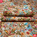 PREMIUM KHADDAR 2PC SUIT