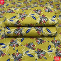 PREMIUM KHADDAR 2PC SUIT
