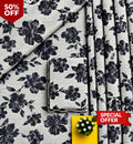 Premium Lawn 2PC Suit