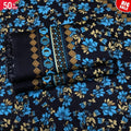 Premium Lawn 2PC Suit