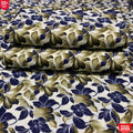 Premium Lawn 2PC Suit