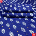 PREMIUM KHADDAR 2PC SUIT
