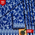 Premium Lawn 2PC Suit