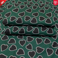 PREMIUM KHADDAR 2PC SUIT