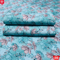 PREMIUM KHADDAR 2PC SUIT