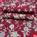 PREMIUM KHADDAR 2PC SUIT