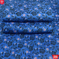 PREMIUM KHADDAR 2PC SUIT