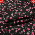 PREMIUM KHADDAR 2PC SUIT