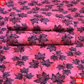 PREMIUM KHADDAR 2PC SUIT