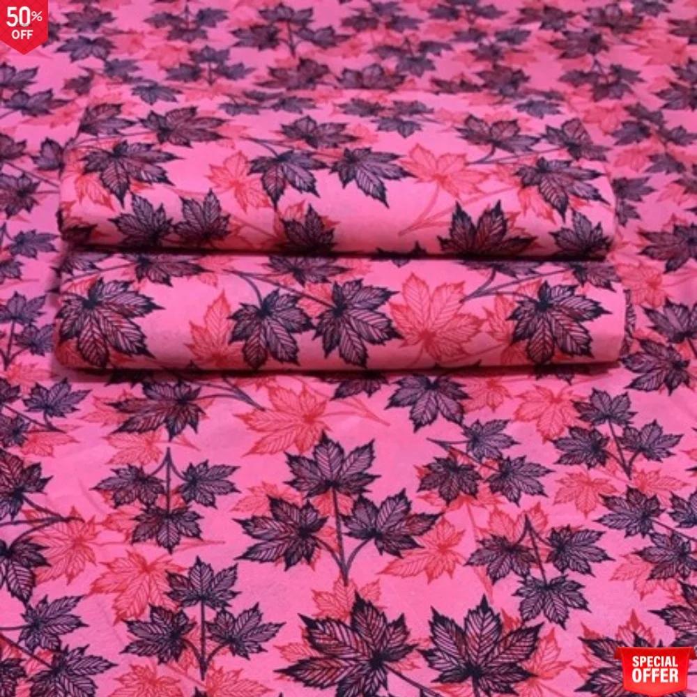 PREMIUM KHADDAR 2PC SUIT