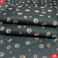 PREMIUM KHADDAR 2PC SUIT