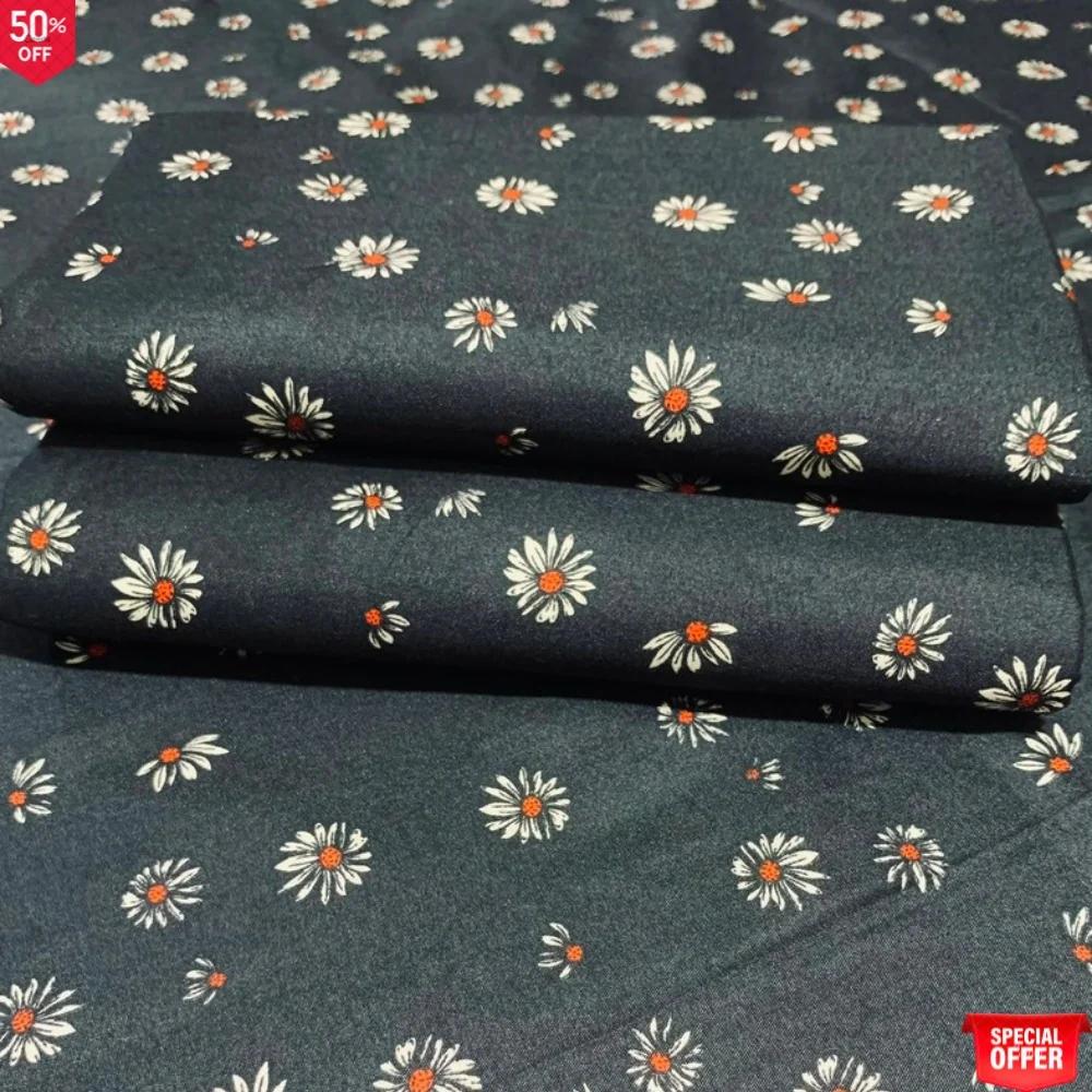 PREMIUM KHADDAR 2PC SUIT