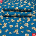 Premium Lawn 2PC Suit