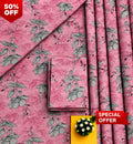 Premium Lawn 2PC Suit