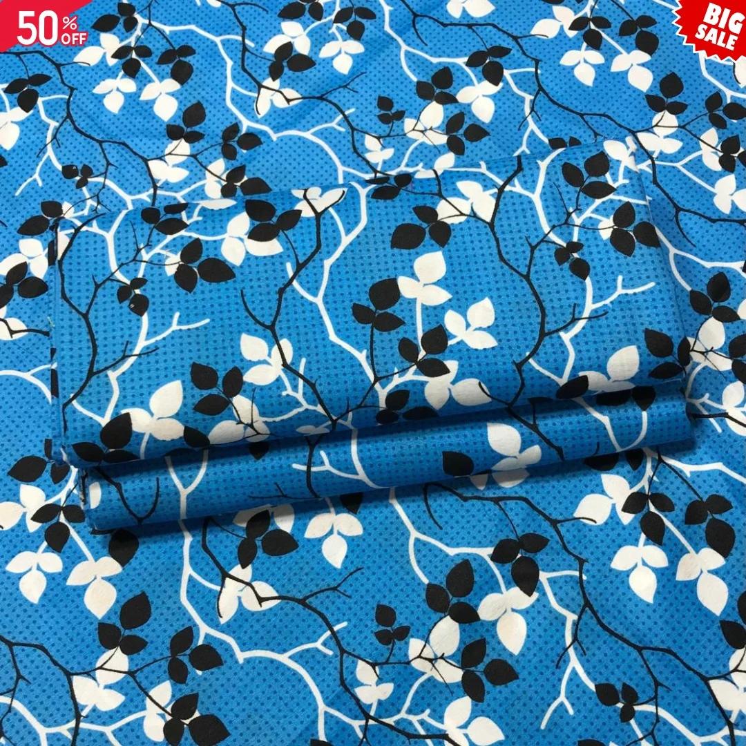PREMIUM KHADDAR 2PC SUIT