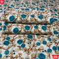 Premium Lawn 2PC Suit
