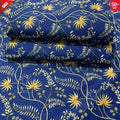 PREMIUM KHADDAR 2PC SUIT