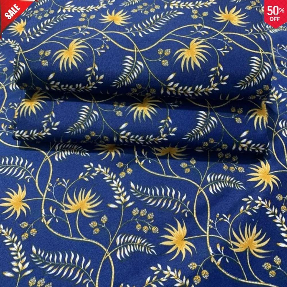 PREMIUM KHADDAR 2PC SUIT