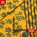 Premium Lawn 2PC Suit