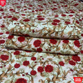 Premium Lawn 2PC Suit