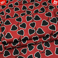 PREMIUM KHADDAR 2PC SUIT