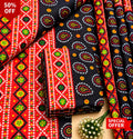 Premium Lawn 2PC Suit