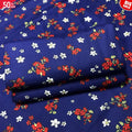 PREMIUM KHADDAR 2PC SUIT
