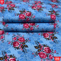 PREMIUM KHADDAR 2PC SUIT