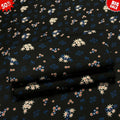 PREMIUM KHADDAR 2PC SUIT