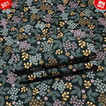 PREMIUM KHADDAR 2PC SUIT