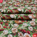 Premium Lawn 2PC Suit
