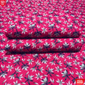 PREMIUM KHADDAR 2PC SUIT