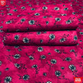 PREMIUM KHADDAR 2PC SUIT