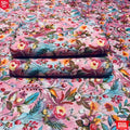 PREMIUM KHADDAR 2PC SUIT