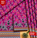 Premium Lawn 2PC Suit
