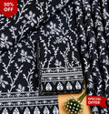 Premium Lawn 2PC Suit