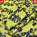 PREMIUM KHADDAR 2PC SUIT