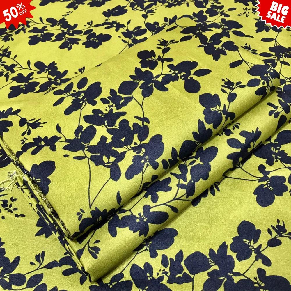 PREMIUM KHADDAR 2PC SUIT
