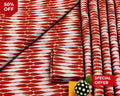 Premium Lawn 2PC Suit
