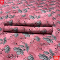 PREMIUM KHADDAR 2PC SUIT