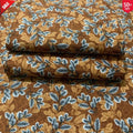 PREMIUM KHADDAR 2PC SUIT