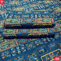 PREMIUM KHADDAR 2PC SUIT