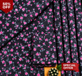 Premium Lawn 2PC Suit