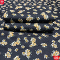 PREMIUM KHADDAR 2PC SUIT