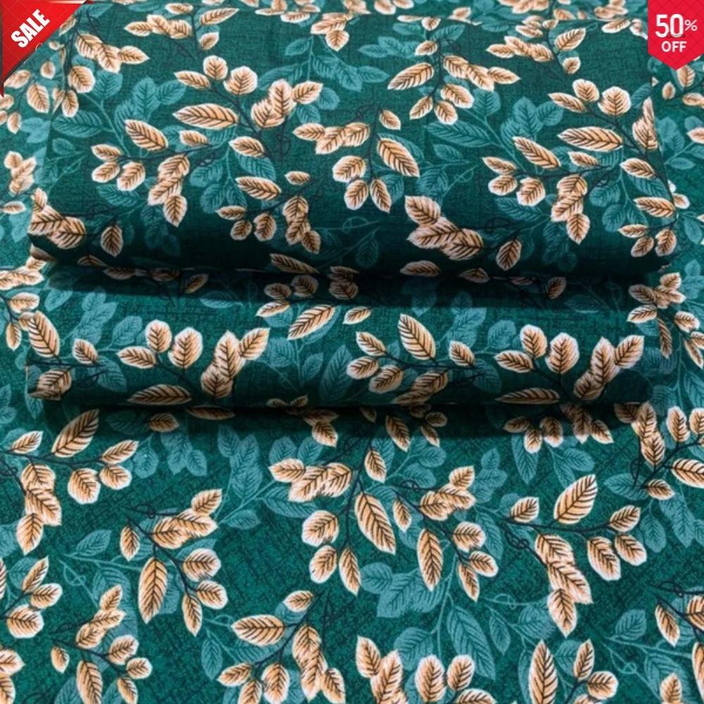 PREMIUM KHADDAR 2PC SUIT