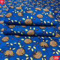 Premium Lawn 2PC Suit