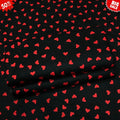 PREMIUM KHADDAR 2PC SUIT