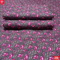 Premium Lawn 2PC Suit