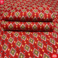 Premium Lawn 2PC Suit