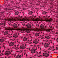 PREMIUM KHADDAR 2PC SUIT